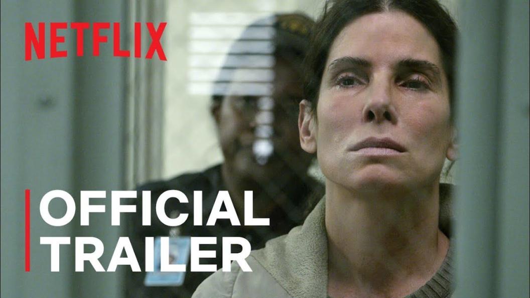 the-unforgivable-sandra-bullock-netflix.jpg