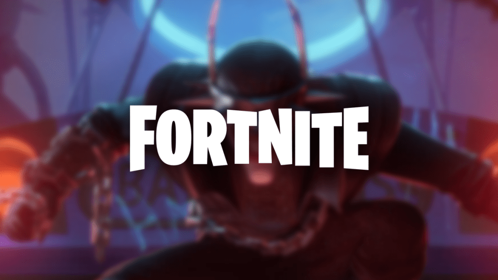 fortnite-batman-who-laughs.png