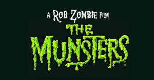 The Munsters: Rob Zombie Confirms Doctor Who and The Hobbit Star Cast as Igor