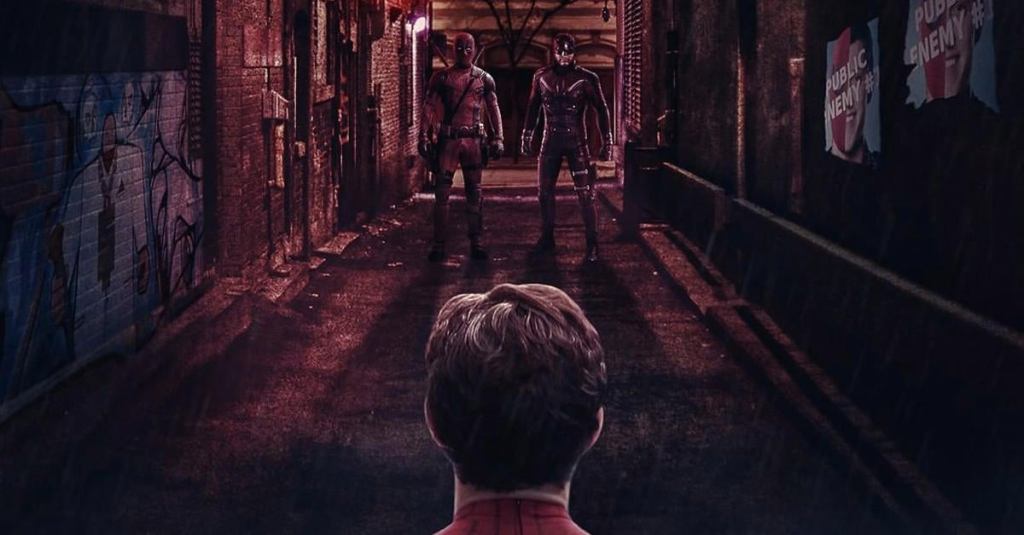 daredevil-fan-poster-deadpool.jpg