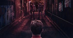 Daredevil Fan Imagines Perfect Multiversal Crossover With New Teaser Poster