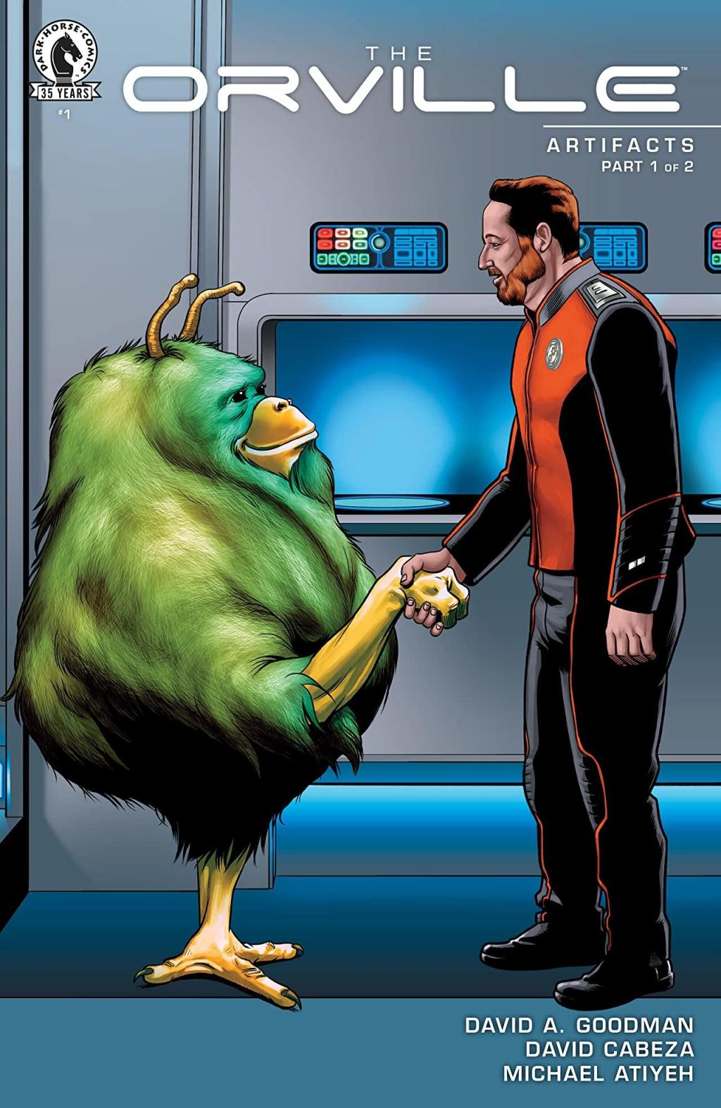 the-orville-artifacts-1.jpg