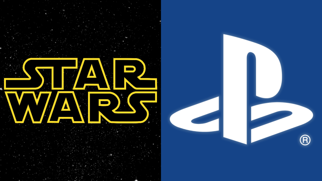 star-wars-playstation-logo-collage.png