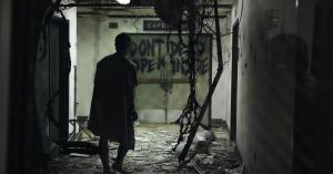 New Walking Dead Episodes Air on Halloween for First Time Since 2010