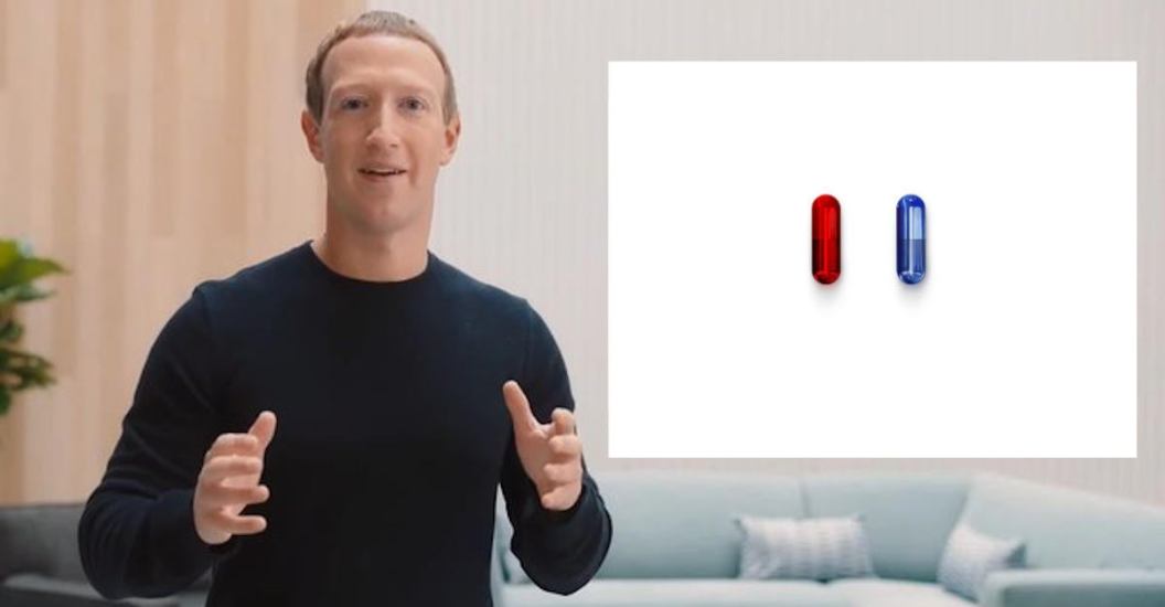the-matrix-4-resurrections-facebook-meta-name-change.jpg