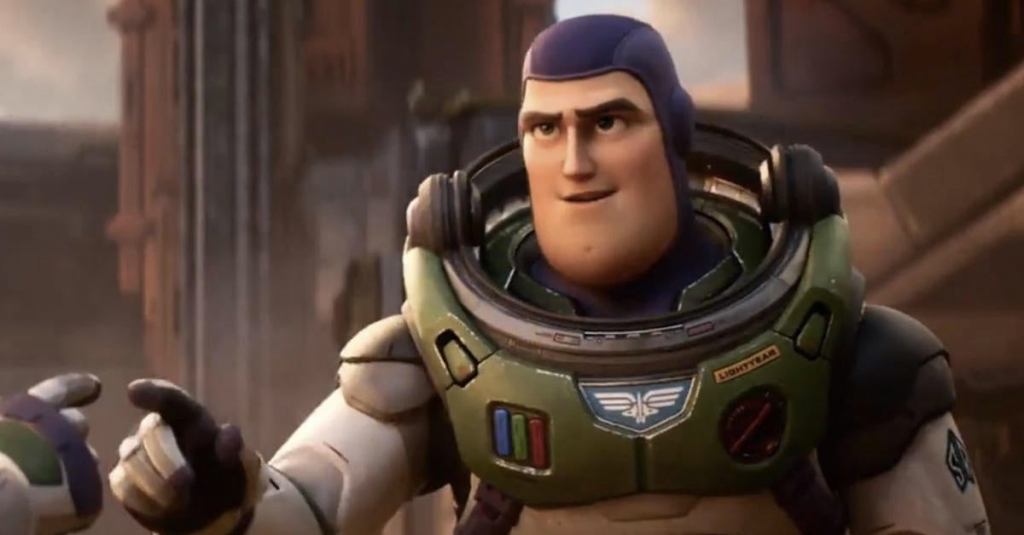 lightyear-trailer.jpg