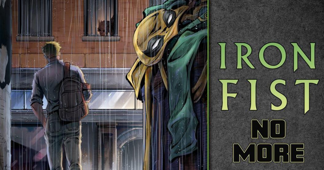 iron-fist-no-more.jpg
