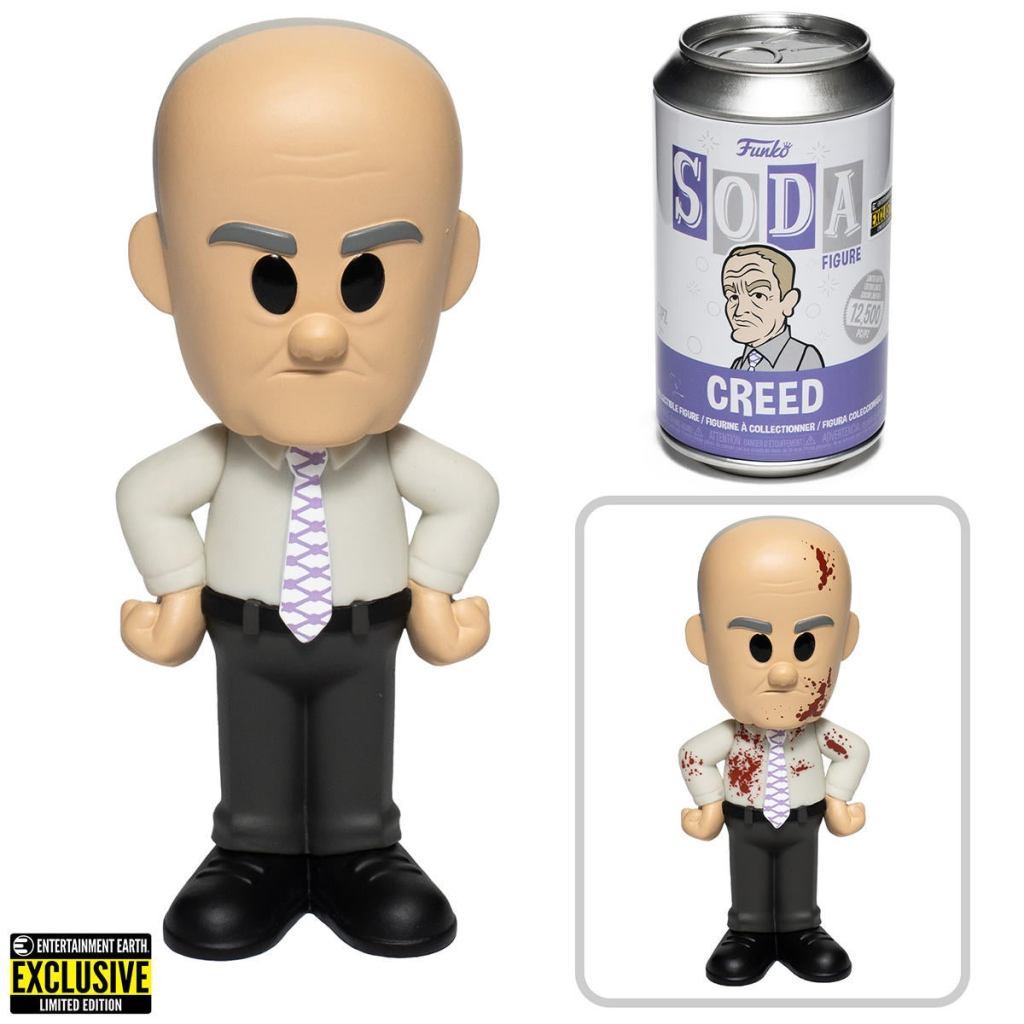 funko-creed-exclusive-soda.jpg