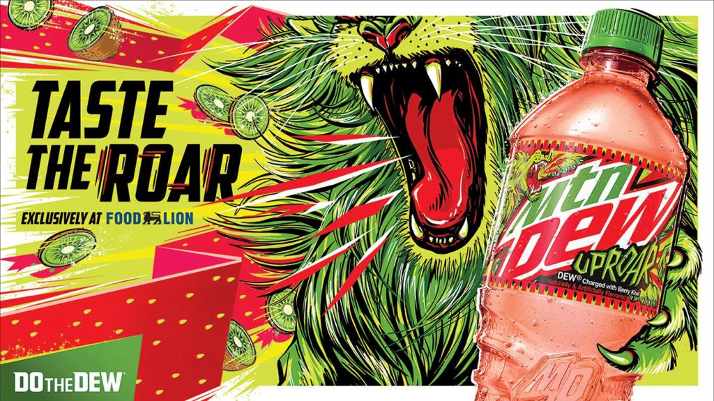 mtn-dew-uproar.jpg