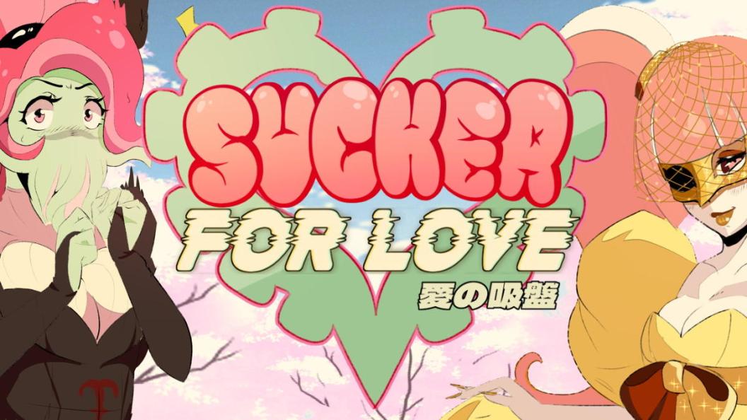 sucker-for-love-new-cropped-hed.jpg