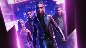 Fortnite Reimagining Universal Monsters Through New Skins and Animated Shorts