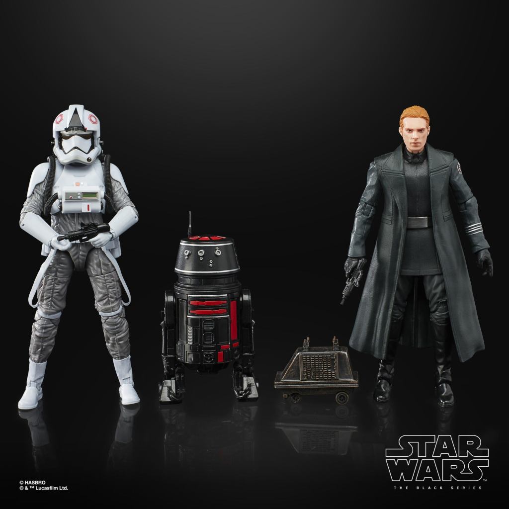 star-wars-the-black-series-6-inch-the-first-order-toy-action-figures-oop-2.jpg