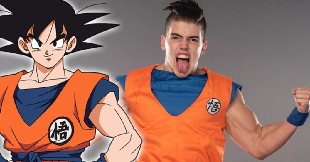 dragon-ball-goku-cosplay-aew-sammy-guevara-halloween-costume.jpg