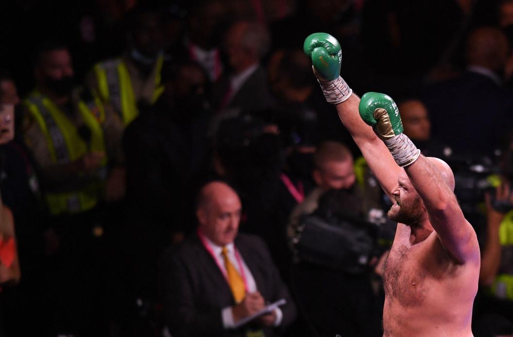 tyson-fury-deontay-wilder-winner.jpg