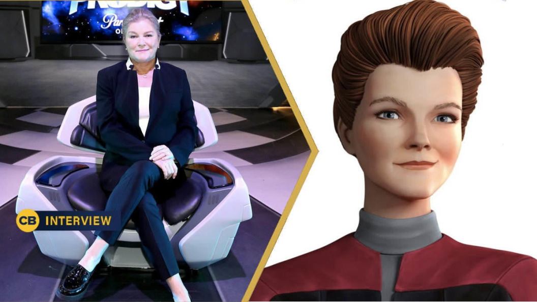 star-trek-prodigy-kate-mulgrew-janeway-interview.jpg