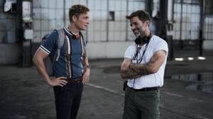 Army Of Thieves: Zack Snyder’s Netflix World Handed to Director Matthias Schweighofer