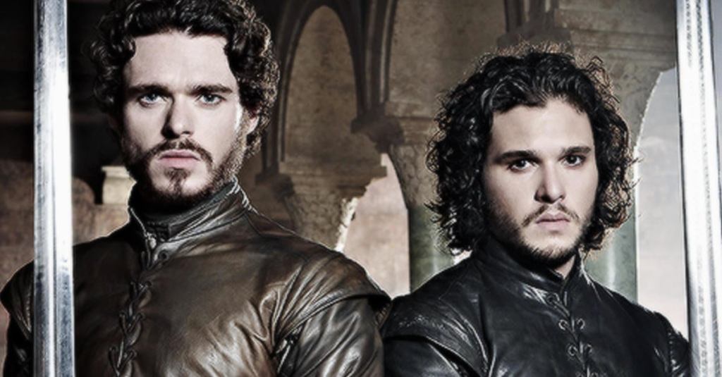 game-of-thrones-robb-stark-jon-snow.jpg