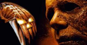 David Gordon Green Hints Halloween ’78 Star Returns for Halloween Ends