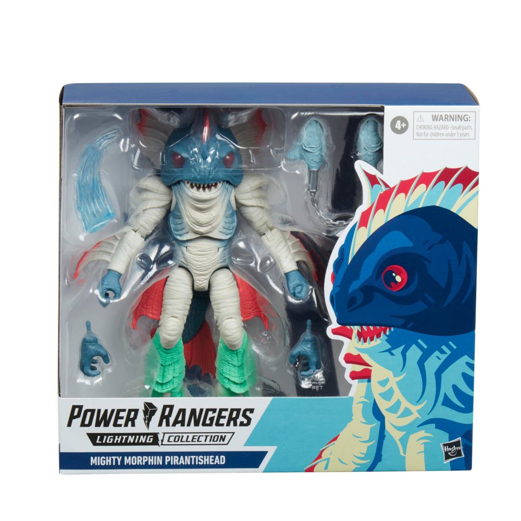 power-rangers-pirantishead-lc-10.jpg