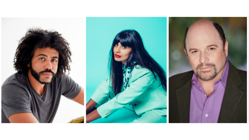 star-trek-prodigy-daveed-diggs-jameela-jamil-jason-alexander.png