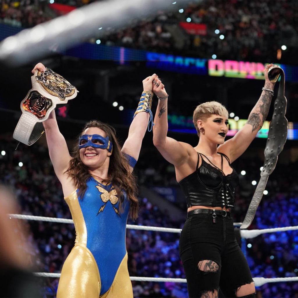 wwe-rhea-ripley-champions-3.jpg