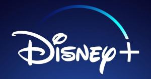 Disney+: Every Movie & TV Show Arriving in June 2022