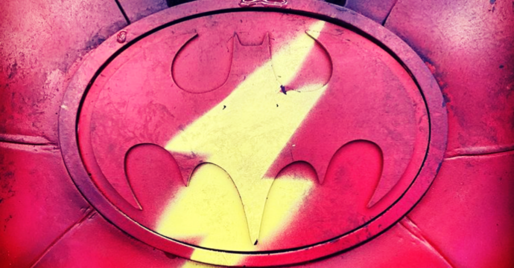 the-flash-bat-flash-logo.png