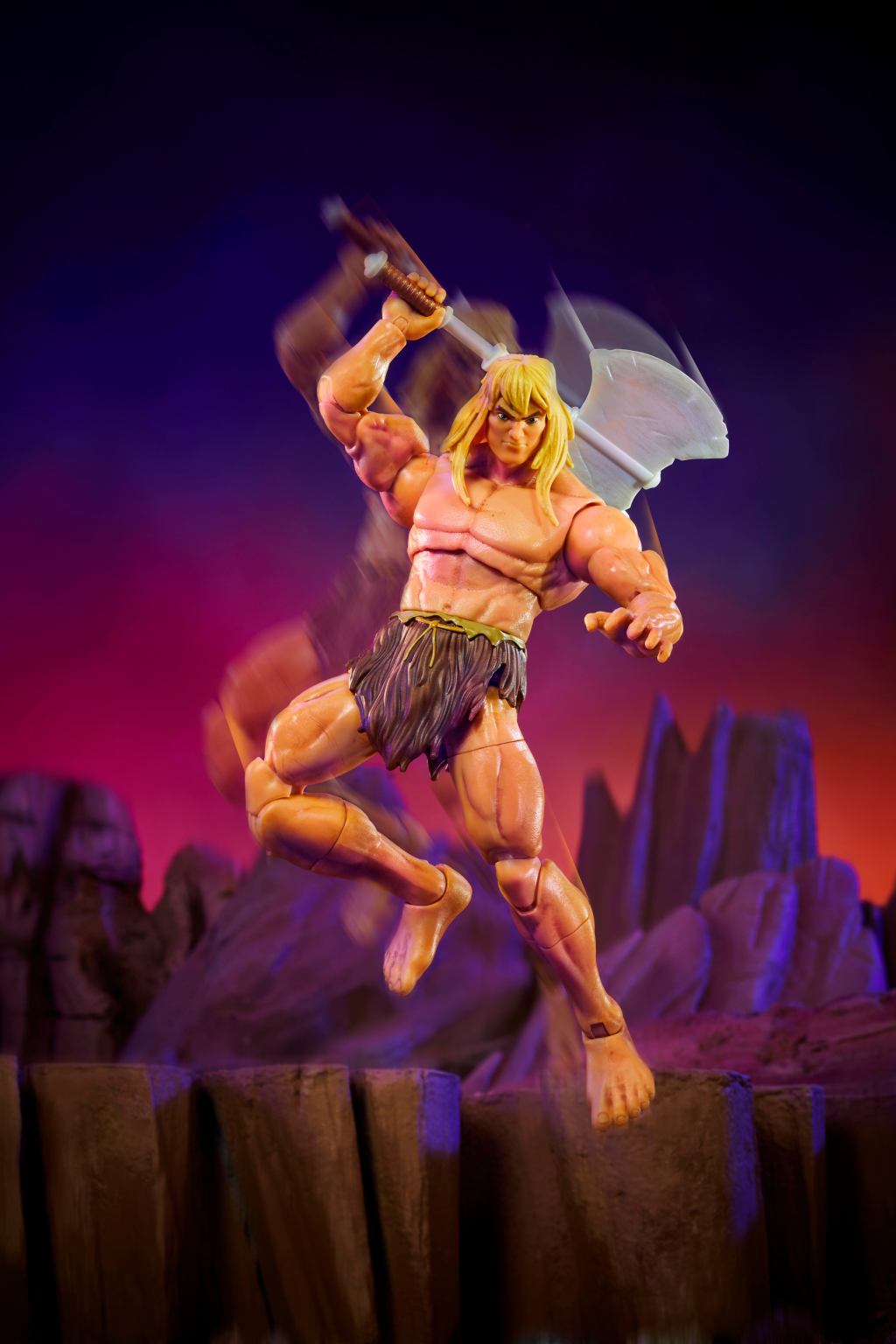 savage-he-man-3.jpg