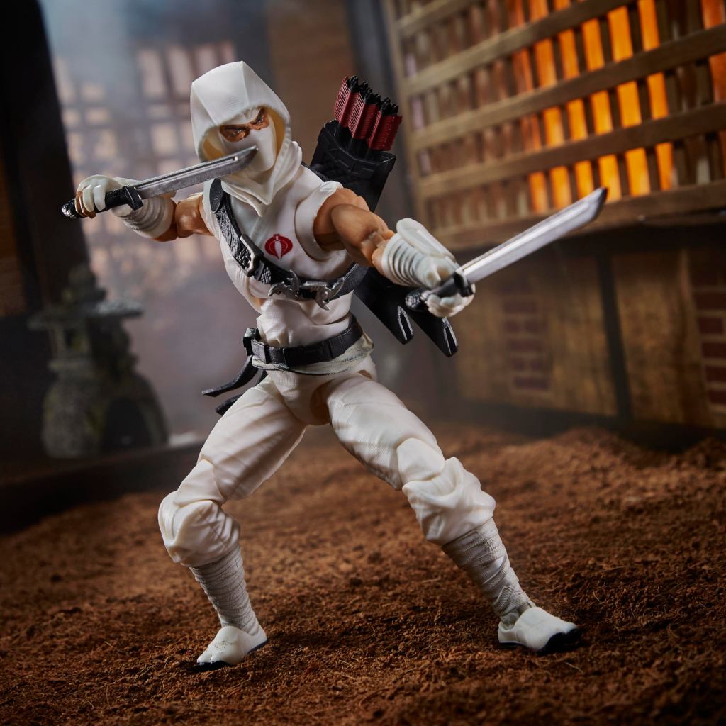 gijoe-cs-storm-shadow-01.jpg