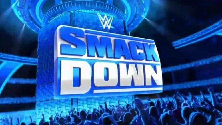 smackdown-logo-2.jpg