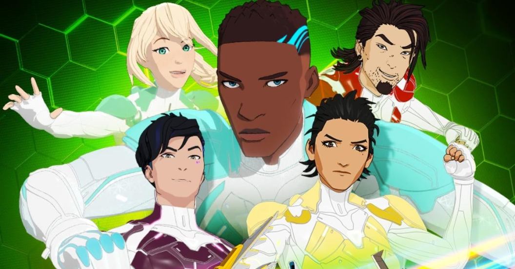 genlock-season-2-rooster-teeth-outlier-society-hbo-max.jpg