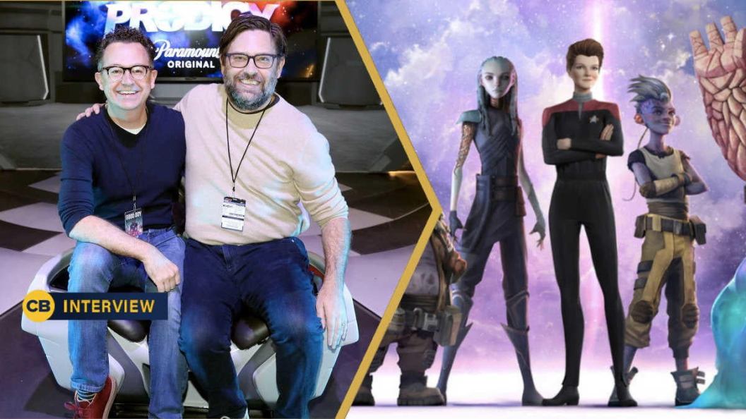 star-trek-prodigy-creators-interview-kevin-dan-hageman-ben-hibon.jpg
