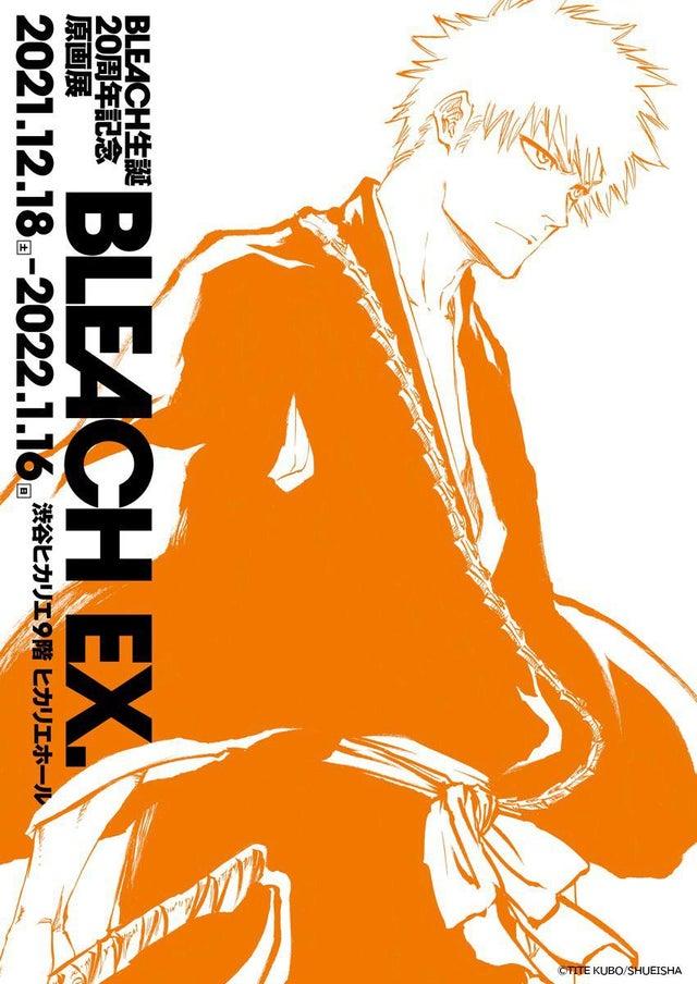 bleach-poster.jpg