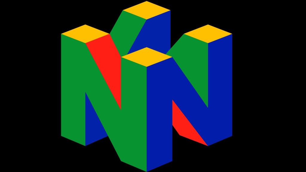 n64.jpg