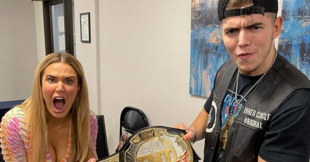 wwe-lana-aew-sammy-guevara-tnt-championship.jpg