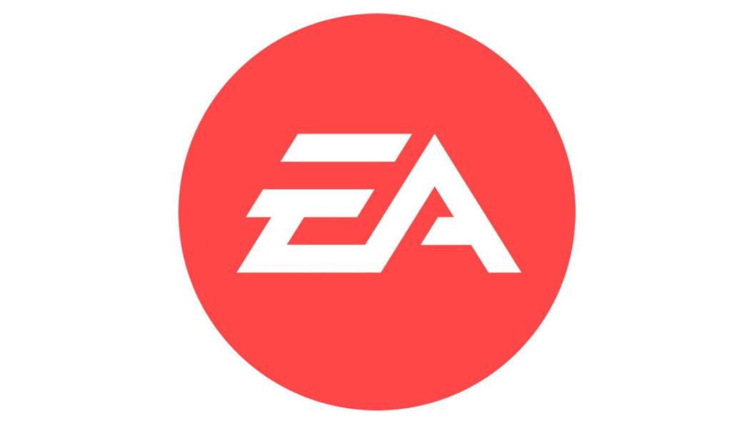 ea-logo-new-cropped-hed.jpg
