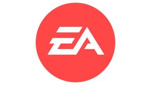 New EA Update Teases the Return of a Classic RPG Series