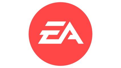 ea-logo-new-cropped-hed.jpg