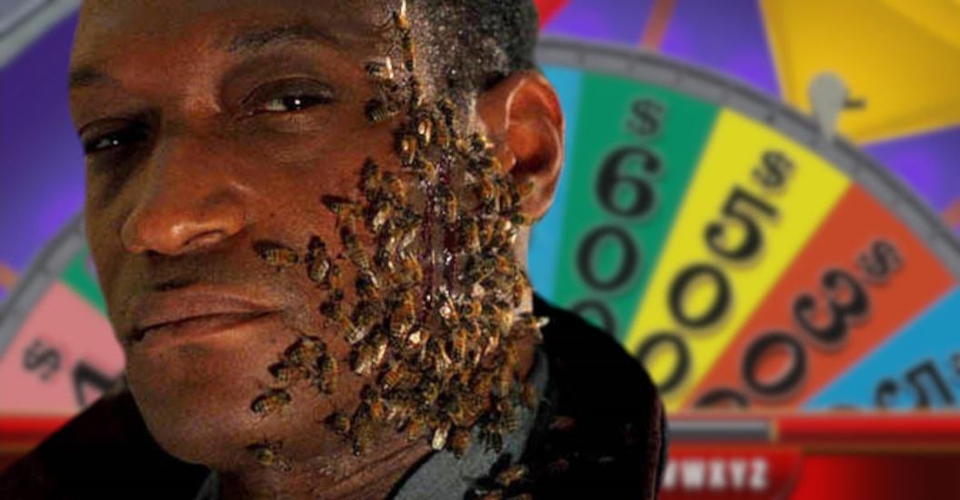 wheel-of-fortune-candyman-puzzle-goes-viral.jpg