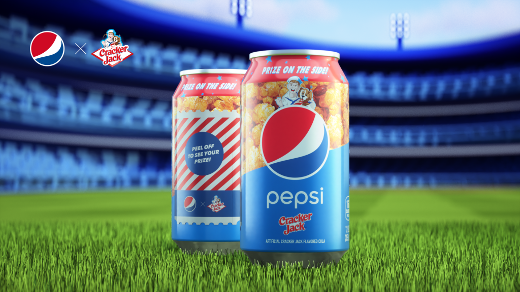 pepsi-x-cracker-jack-cans-on-field-16x9.png