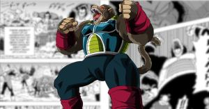 Dragon Ball Super Surprises Fans With A Brutal Massacre