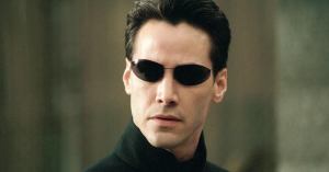 Keanu Reeves Reveals He Donated 70% of His Matrix Salary to Cancer Research