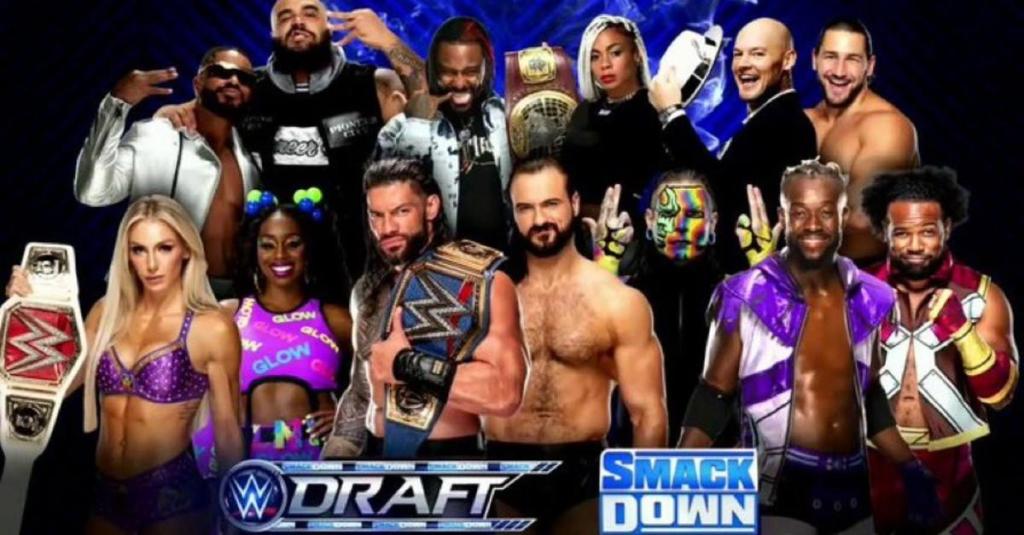 wwe-smackdown-roster-2021.jpg