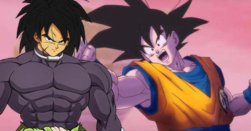 dragon-ball-super-super-hero-goku-broly-training-2022-movie.jpg