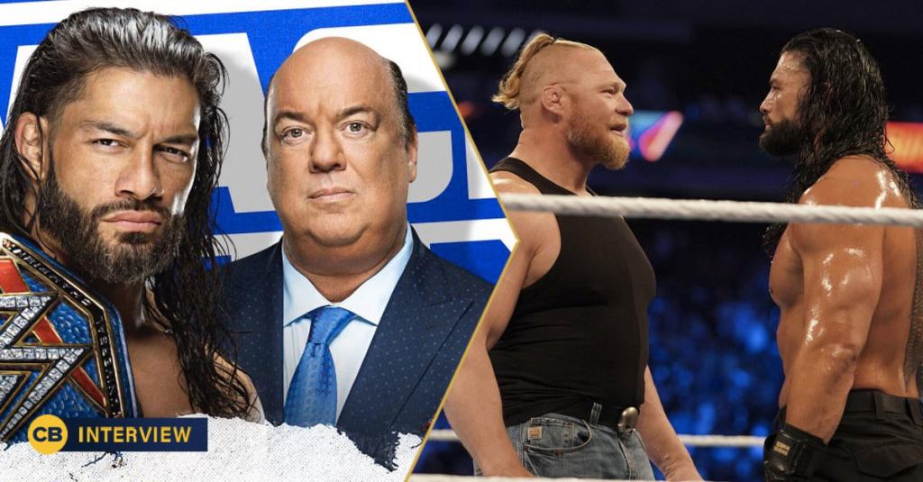 wwe-paul-heyman-supersized-smackdown-header.jpg