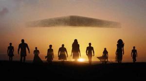 Marvel’s Eternals: Secret New MCU Characters Explained