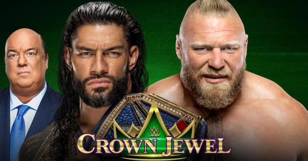 wwe-crown-jewel-roman-reigns-brock-lesnar.jpg