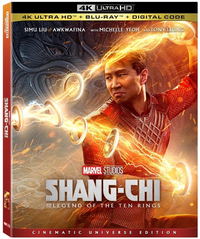 shang-chi-4k-blu-ray.jpg