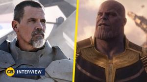 Dune: Josh Brolin Compares Story Secrets to Marvel’s Avengers Movies