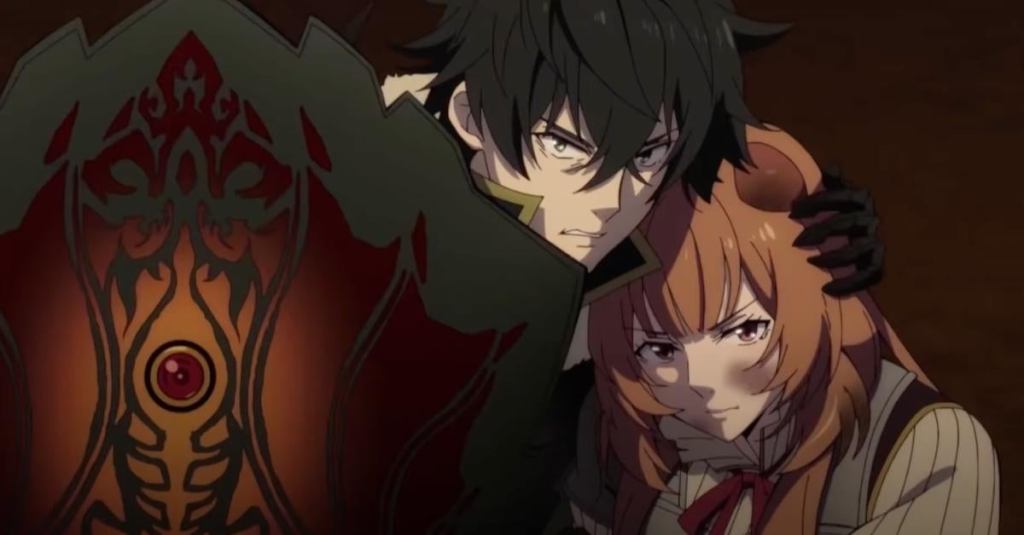 the-rising-of-the-shield-hero-season-2-naofumi-raphtalia.jpg